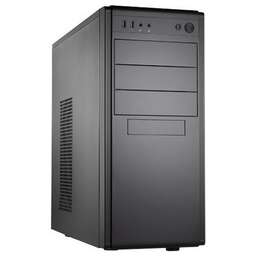 Foxline FL-886-FL500S-U32