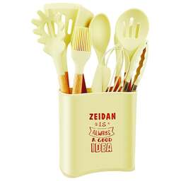 ZEIDAN Z-2070