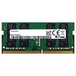 SAMSUNG Оперативная память M471A2G43AB2-CWE DDR4 - 1x 16ГБ 3200МГц, для ноутбуков (SO-DIMM), OEM, original