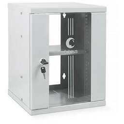 Cabeus WSC-8U