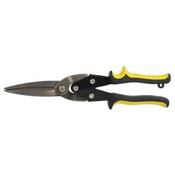 STURM! Ножницы Sturm 1074-02-04