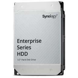 Synology HAS5310-20T