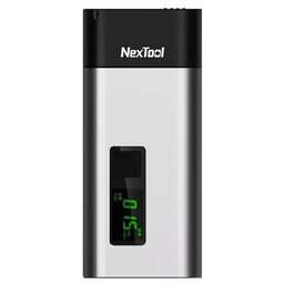 NEXTOOL Многофункциональный алкотестер Alcohol Tester