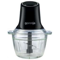 GORENJE S501GBK