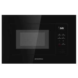 MAUNFELD Микроволновая печь встраиваемая MBMO820SGB10