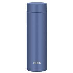 THERMOS JOQ-480 ASB 0.48L