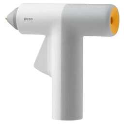 XIAOMI Клеевой пистолет QWRJQ001 стерж.:7мм