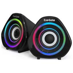 EXEGATE (289680) ACCORD 210