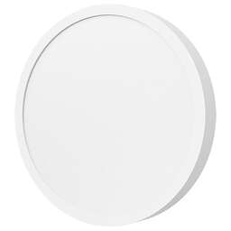 XIAOMI Умный потолочный светильник Mi Smart LED Ceiling Light D20