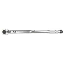 AVS TOOLS Ключ динамометрический 1/2"DR (42-210 Нм) AVS TW1247N