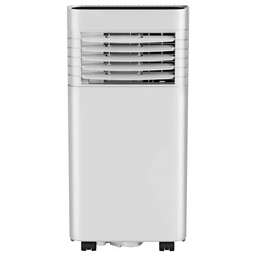 CHIGO CP-1A-09 9000 BTU
