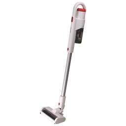 WILLMARK VCS-822DC