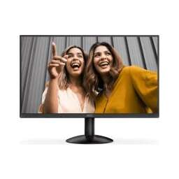 AOC Монитор 21,45" 22B30HM2 16:9, VA, FHD, 4ms, 250cd, 120Hz, VGA, HDMI