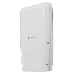 MIKROTIK Коммутатор FiberBox Plus, управляемый [crs305-1g-4s+out]
