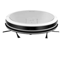 COOLFORT CF-3204