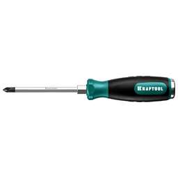 KRAFTOOL Impact PH1, ударная отвертка (250034-1)