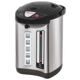 SAKURA SA-1353BS 5,0л металлик/черный