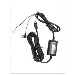 ACV CVR-DPC2 12/24V(МiniUSB) кабель для скрытой установки видеорегистратора с контролем напряжени