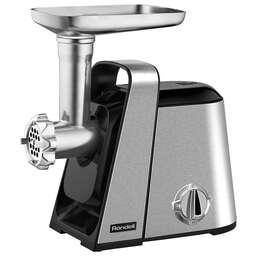 RONDELL RDE-1454
