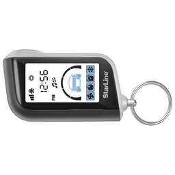 STARLINE A93 V2 4003426