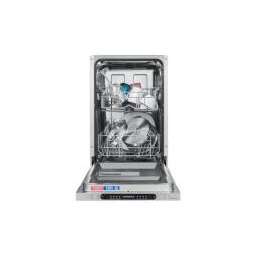 Maunfeld MLP4249G02 Light Beam