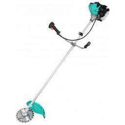 STURM BT9152ES Бензиновые триммеры