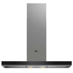 Beko BHCB93640BH