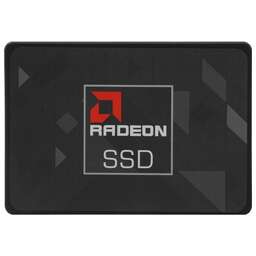 AMD R3SL0960G2