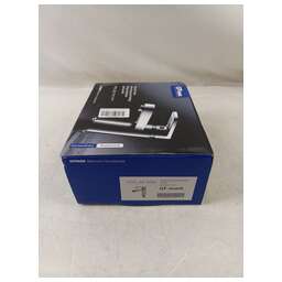 GFMARK 5230 Смеситель на раковину шаровый комбинированный с белой эмалью (8754273)