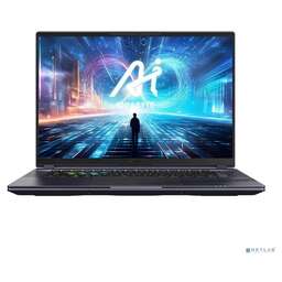 Gigabyte 16X