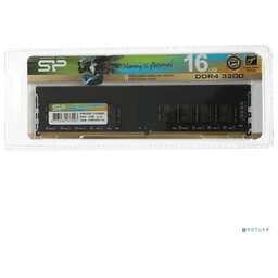 Silicon Power SP016GBLFU320B02