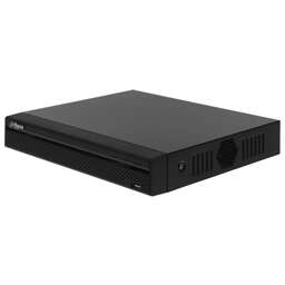 DAHUA Видеорегистратор DHI-NVR1108HS-S3/H