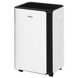 AC ELECTRIC Осушитель воздуха Nova ACH-16L