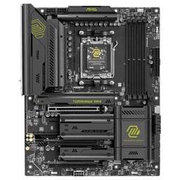 MicroStar MAG B850 TOMAHAWK MAX WIFI