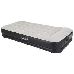 AVENLI Twin 24145EU (107378)