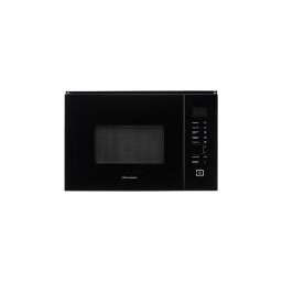 Schaub Lorenz SLM EY27D