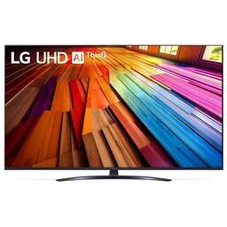 LG 55UT81006LA.ARUB SMART TV ПИ