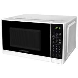MAUNFELD Микроволновая печь MFSMO720EW07