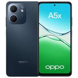 OPPO A5X 4/128Gb Sapphire