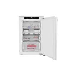 Zugel ZFI870NF