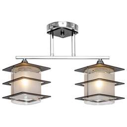 ESCADA 1127/2PL E27*60W Chrome