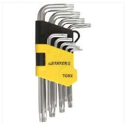 STAYER 2743-H9 MASTER (2)