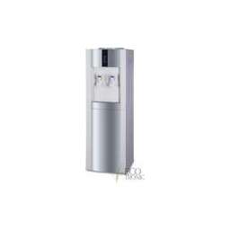 Ecotronic Экочип V21-LE white-silver