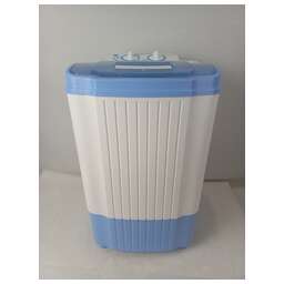 RENOVA WS-30ET 3,0 кг (8743769)