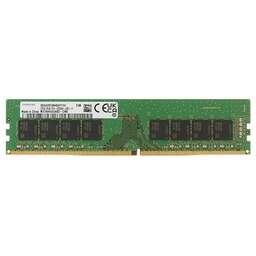 SAMSUNG Оперативная память M378A4G43AB2-CWE DDR4 - 1x 32ГБ 3200МГц, DIMM, OEM