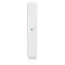 Ubiquiti LAP-120