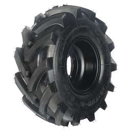 PATRIOT Колесо левое пневматическое с диском P19x7.0 8D 1 Extreme