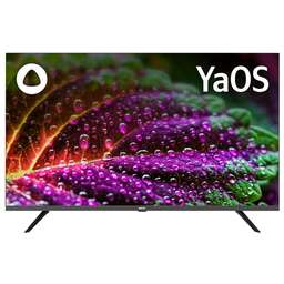 BBK 43LED-9220/UTS2C SMART TV