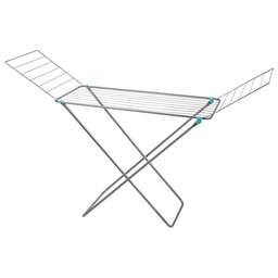 НИКА Сушилка для белья напольная СБП1/С