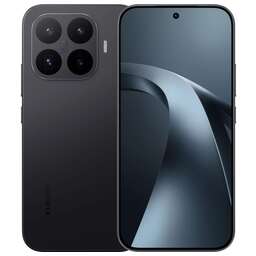 XIAOMI 6.59" Смартфон 17T 12/256Gb, NFC, AMOLED, 120Гц, 6500мAч, черный